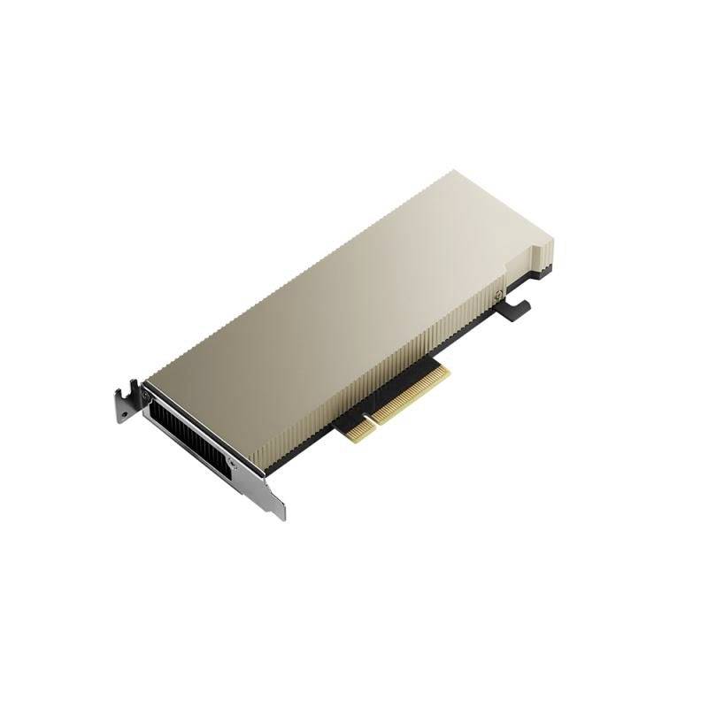 PNY Grafikkarte A2 16 GB PCIe 3.0 x8