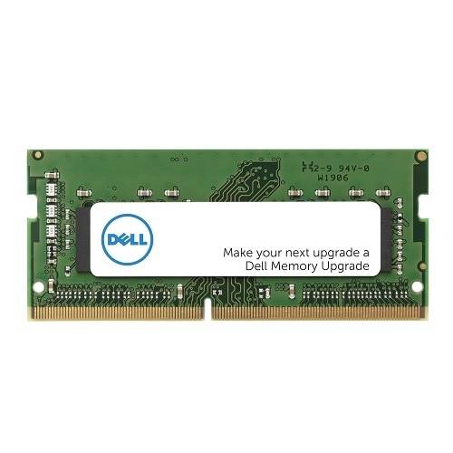 Dell AB949335 Laptop-Arbeitsspeicher Modul DDR5 32 GB 1 x 32 GB 4800 MHz AB949335