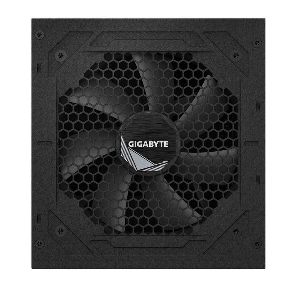 Gigabyte UD1000GM PC Netzteil 1000 W 80PLUS® Gold