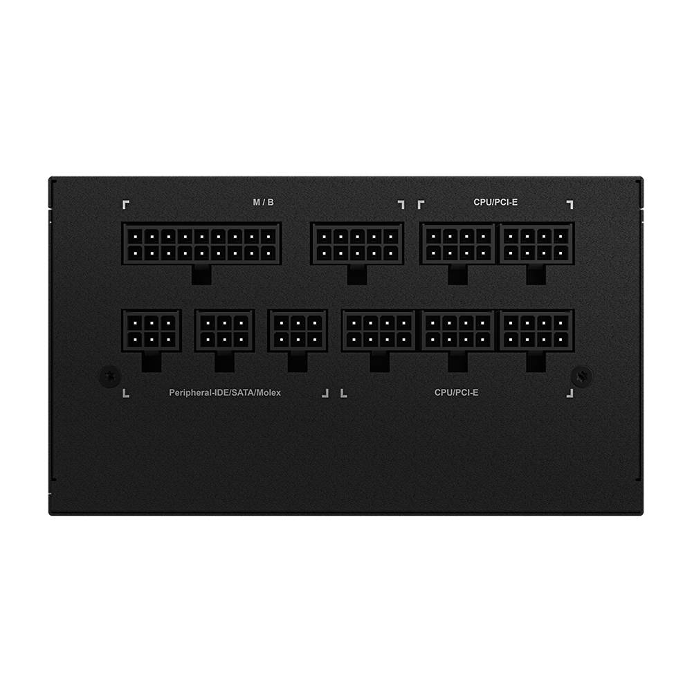 Gigabyte UD1000GM PC Netzteil 1000 W 80PLUS® Gold