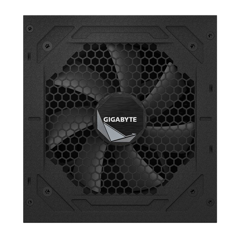 Gigabyte UD1000GM PG5 PC Netzteil 1000 W 80PLUS® Gold