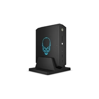 Intel Barebone NUC 12 Enthusiast Kit - NUC12SNKi72 Intel® Core™ i7 i7-12700H 4.7 GHz Intel Iris Xe Graphics FreeDOS RNUC12SNKI72002 Intel Barebone NUC 12 Enthusiast Kit - NUC12SNKi72 Intel® Core™ i7 i7-12700H 4.7 GHz Intel Iris Xe Graphics FreeDOS RNUC12SNKI72002