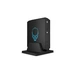 Intel Barebone NUC 12 Enthusiast Kit - NUC12SNKi72 Intel® Core™ i7 i7-12700H 4.7 GHz Intel Iris Xe Graphics FreeDOS RNUC12SNKI72002 Intel Barebone NUC 12 Enthusiast Kit - NUC12SNKi72 Intel® Core™ i7 i7-12700H 4.7 GHz Intel Iris Xe Graphics FreeDOS RNUC12SNKI72002