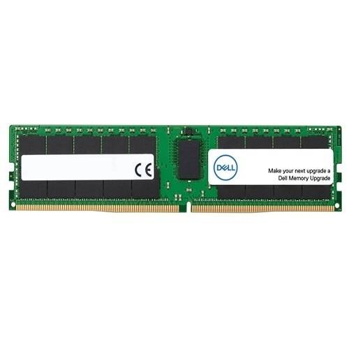 Dell AC140335 PC-Arbeitsspeicher Modul DDR4 32 GB 1 x 32 GB 3200 MHz AC140335