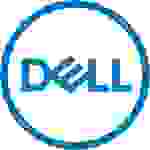 Dell AC140379 PC-Arbeitsspeicher Modul DDR4 8GB 1 x 8GB 3200MHz AC140379