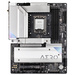Gigabyte Z790 AERO G Mainboard Sockel (PC) Intel® 1700 Formfaktor (Details) ATX Mainboard-Chipsatz Intel® Z790
