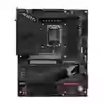 Gigabyte Z790 AORUS ELITE AX Mainboard Sockel (PC) Intel® LGA 1700 Formfaktor (Details) ATX Mainboard-Chipsatz Intel® Z790 Gigabyte Z790 AORUS ELITE AX Mainboard Sockel (PC) Intel® LGA 1700 Formfaktor (Details) ATX Mainboard-Chipsatz Intel® Z790