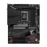 Gigabyte Z790 AORUS ELITE AX Mainboard Sockel (PC) Intel® LGA 1700 Formfaktor (Details) ATX Mainboard-Chipsatz Intel® Z790 Gigabyte Z790 AORUS ELITE AX Mainboard Sockel (PC) Intel® LGA 1700 Formfaktor (Details) ATX Mainboard-Chipsatz Intel® Z790