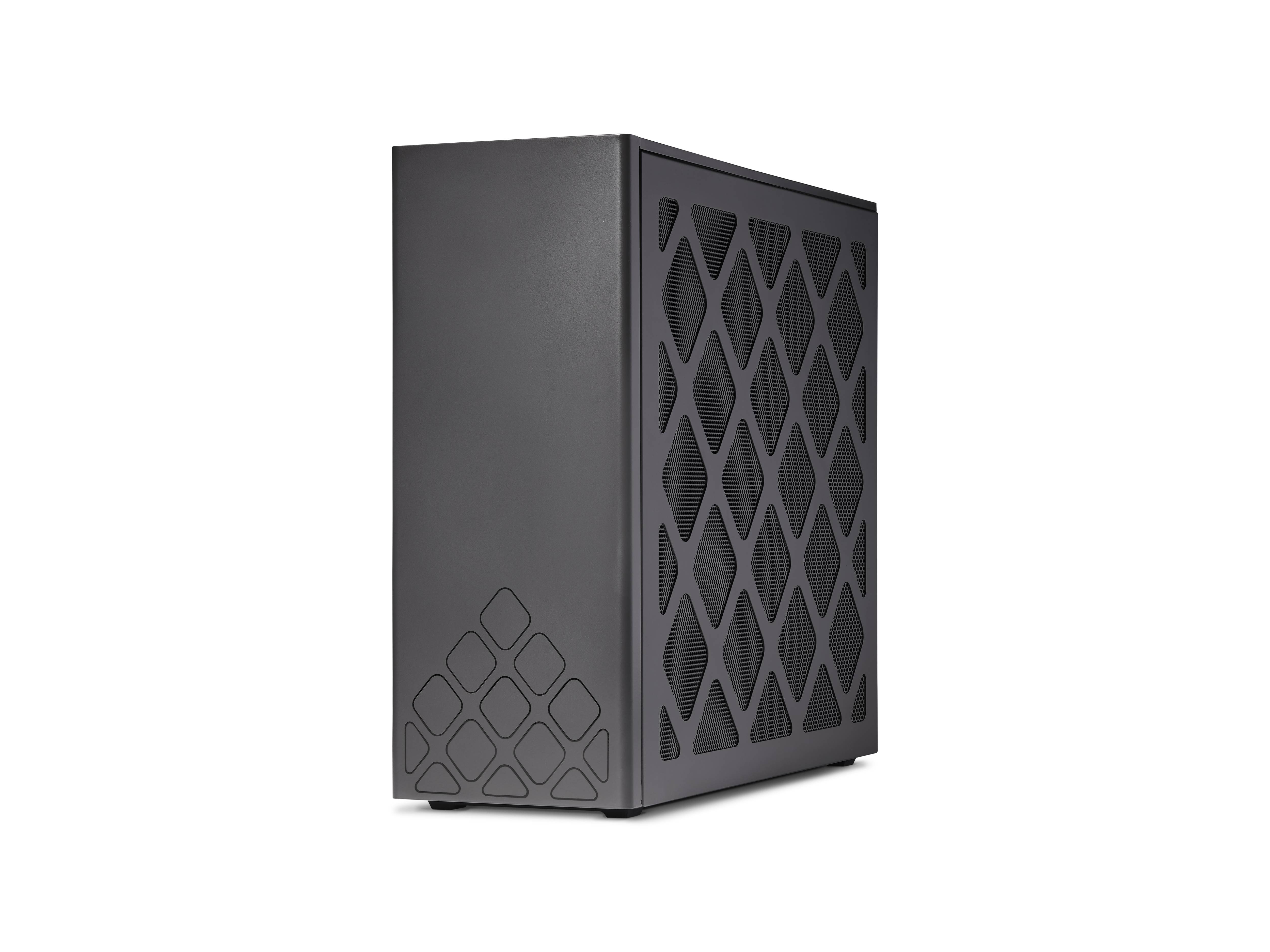 Intel Barebone 13 Extreme Kit - NUC13RNGi9 Intel® Core™ i9 i9-13900K FreeDOS RNUC13RNGI90002