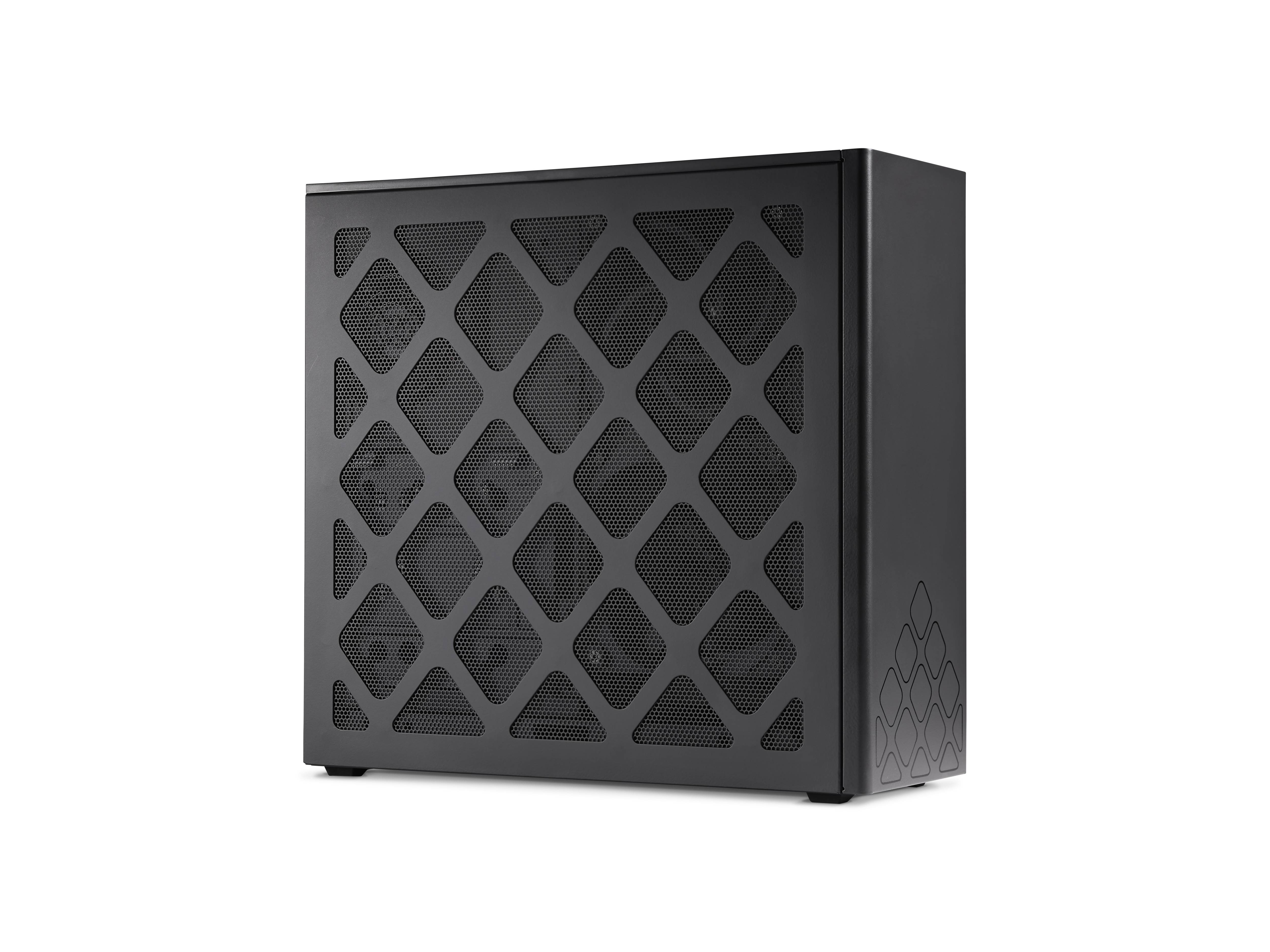 Intel Barebone 13 Extreme Kit - NUC13RNGi9 Intel® Core™ i9 i9-13900K FreeDOS RNUC13RNGI90002