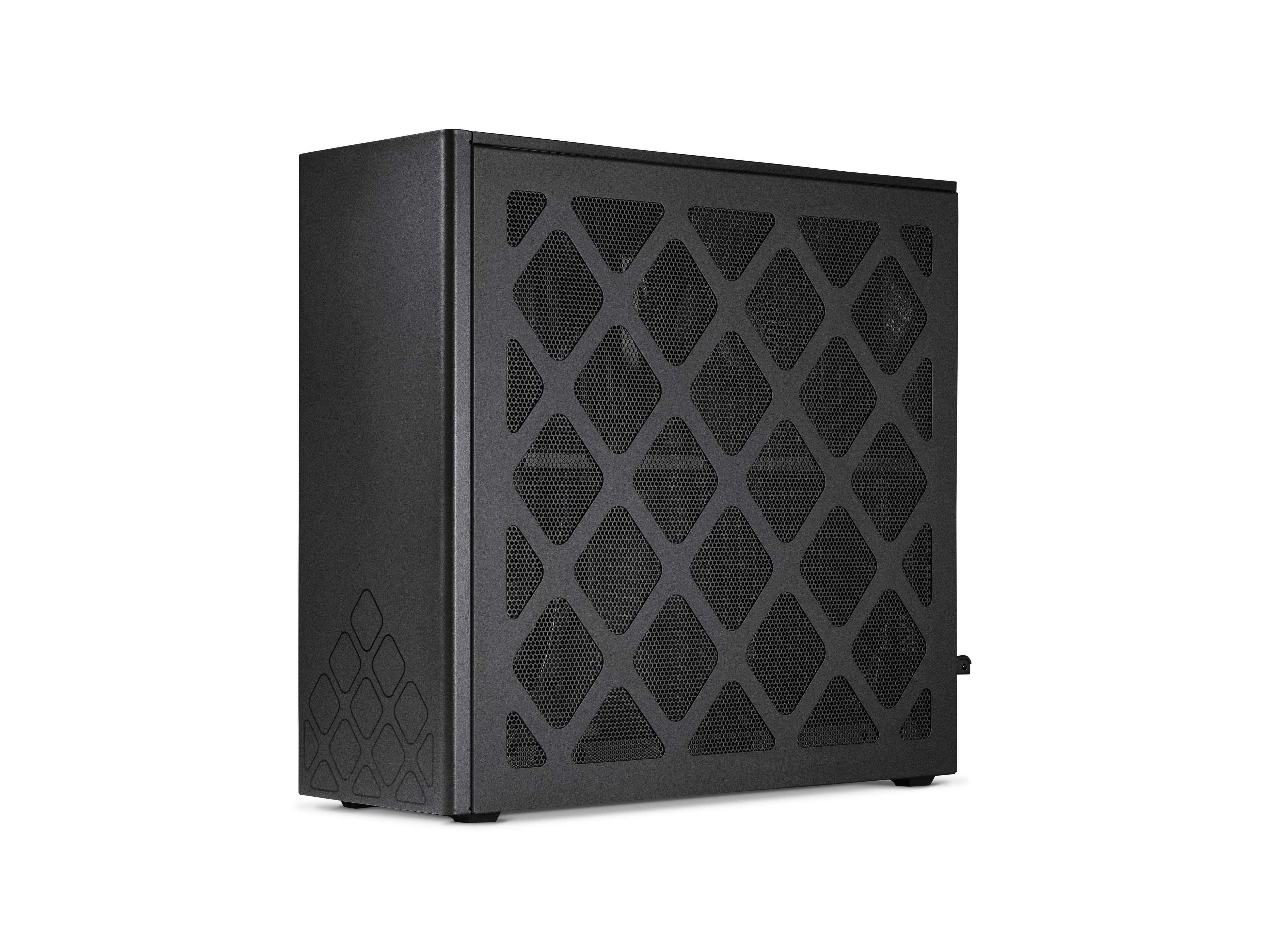 Intel Barebone 13 Extreme Kit - NUC13RNGi9 Intel® Core™ i9 i9-13900K FreeDOS RNUC13RNGI90002