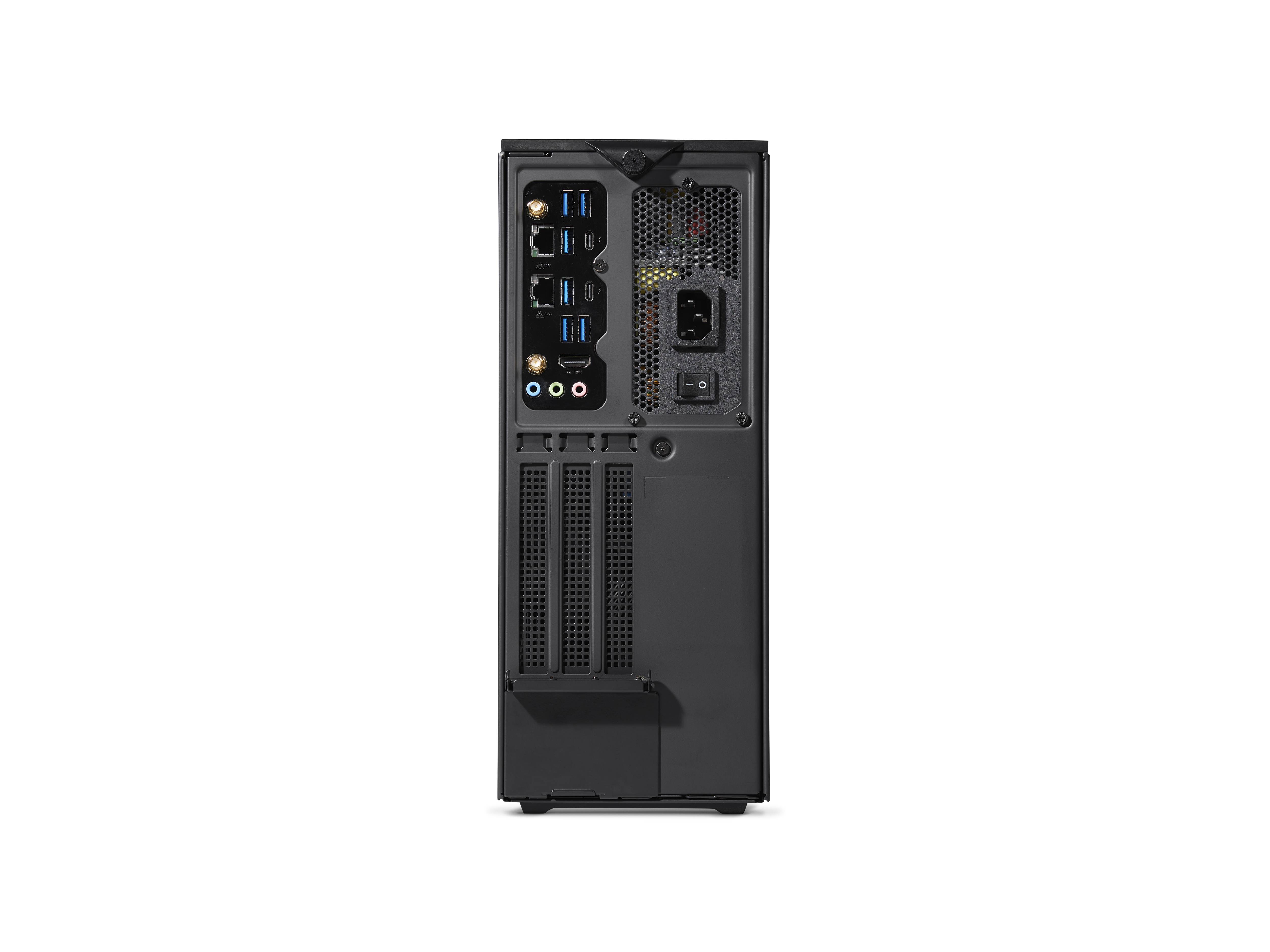 Intel Barebone 13 Extreme Kit - NUC13RNGi9 Intel® Core™ i9 i9-13900K FreeDOS RNUC13RNGI90002