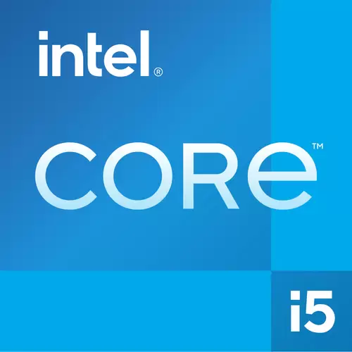 Intel® Core™ i5 i5-13500 14 x 2.5 GHz Prozessor (CPU) Boxed Sockel (PC): Intel® LGA 1700 Intel® Core™ i5 i5-13500 14 x 2.5 GHz Prozessor (CPU) Boxed Sockel (PC): Intel® LGA 1700