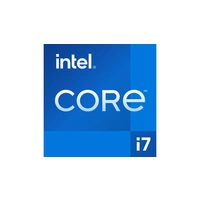 Intel® Core™ i7 i7-13700 16 x 2.1GHz Prozessor (CPU) Boxed Sockel (PC): Intel® LGA 1700 Intel® Core™ i7 i7-13700 16 x 2.1GHz Prozessor (CPU) Boxed Sockel (PC): Intel® LGA 1700