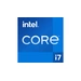 Intel® Core™ i7 i7-13700 16 x 2.1GHz Prozessor (CPU) Boxed Sockel (PC): Intel® LGA 1700 Intel® Core™ i7 i7-13700 16 x 2.1GHz Prozessor (CPU) Boxed Sockel (PC): Intel® LGA 1700