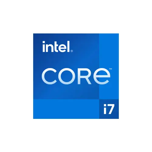 Intel® Core™ i7 i7-13700 16 x 2.1GHz Prozessor (CPU) Boxed Sockel (PC): Intel® LGA 1700 Intel® Core™ i7 i7-13700 16 x 2.1GHz Prozessor (CPU) Boxed Sockel (PC): Intel® LGA 1700