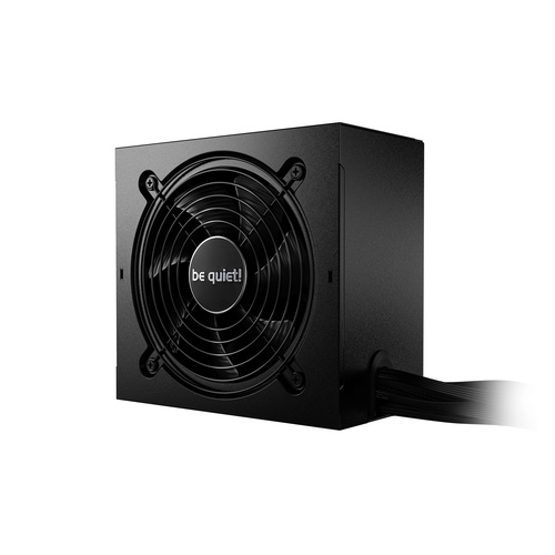 BeQuiet System Power 10 PC Netzteil 850W 80PLUS® Gold