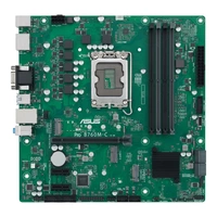 Asus PRO B760M-C-CSM Mainboard Sockel (PC) Intel® LGA 1700 Formfaktor (Details) Micro-ATX Mainboard-Chipsatz Intel® B760 Asus PRO B760M-C-CSM Mainboard Sockel (PC) Intel® LGA 1700 Formfaktor (Details) Micro-ATX Mainboard-Chipsatz Intel® B760