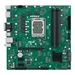 Asus PRO B760M-C-CSM Mainboard Sockel (PC) Intel® LGA 1700 Formfaktor (Details) Micro-ATX Mainboard-Chipsatz Intel® B760 Asus PRO B760M-C-CSM Mainboard Sockel (PC) Intel® LGA 1700 Formfaktor (Details) Micro-ATX Mainboard-Chipsatz Intel® B760