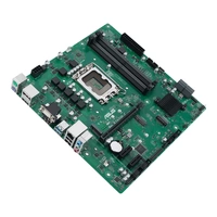 Asus PRO B760M-C-CSM Mainboard Sockel (PC) Intel® LGA 1700 Formfaktor (Details) Micro-ATX Mainboard-Chipsatz Intel® B760 Asus PRO B760M-C-CSM Mainboard Sockel (PC) Intel® LGA 1700 Formfaktor (Details) Micro-ATX Mainboard-Chipsatz Intel® B760