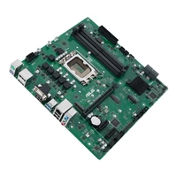 Asus PRO B760M-CT-CSM Mainboard Sockel (PC) Intel® LGA 1700 Formfaktor (Details) Micro-ATX Mainboard-Chipsatz Intel® B760 Asus PRO B760M-CT-CSM Mainboard Sockel (PC) Intel® LGA 1700 Formfaktor (Details) Micro-ATX Mainboard-Chipsatz Intel® B760