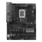 Asus PROART B760-CREATOR D4 Mainboard Sockel (PC) Intel® LGA 1700 Formfaktor (Details) ATX Mainboard-Chipsatz Intel® B760 Asus PROART B760-CREATOR D4 Mainboard Sockel (PC) Intel® LGA 1700 Formfaktor (Details) ATX Mainboard-Chipsatz Intel® B760