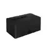 ICY BOX IB-1121-U3 Festplatten-Dockingstation ICY BOX IB-1121-U3 Festplatten-Dockingstation