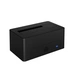 ICY BOX IB-1121-U3 Festplatten-Dockingstation ICY BOX IB-1121-U3 Festplatten-Dockingstation