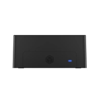 ICY BOX IB-1121-U3 Festplatten-Dockingstation ICY BOX IB-1121-U3 Festplatten-Dockingstation