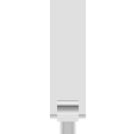 Aqara Centrale sans fil HE1-G01 blanc Apple HomeKit, Alexa, Google Home, IFTTT