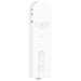 Aqara Rollladensteuerung RSD-M01 Weiß Apple HomeKit