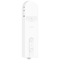 Aqara Rollladensteuerung RSD-M01 Weiß Aqara Rollladensteuerung RSD-M01 Weiß