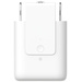 Aqara Vorhangsteuerung CM-M01 Weiß Apple HomeKit, Alexa (separate Basisstation erforderlich), Googl
