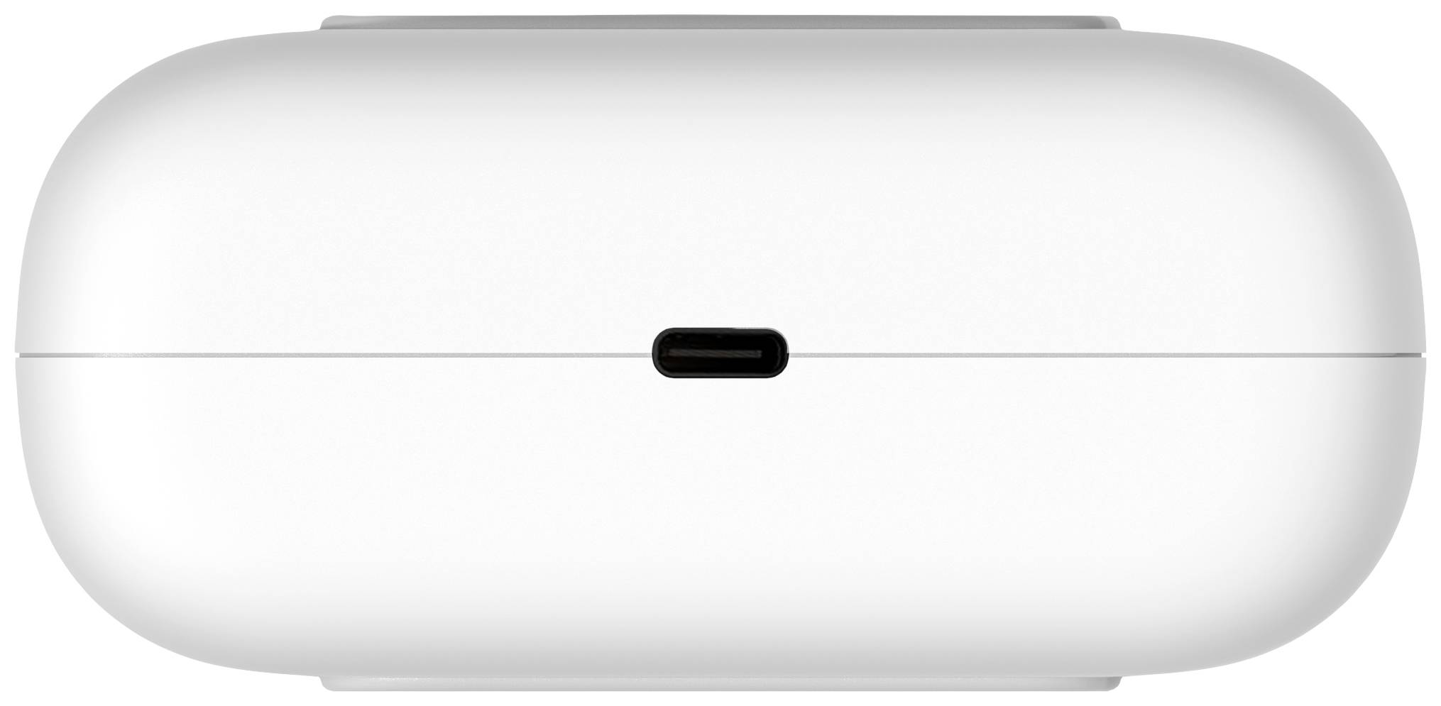 Aqara Vorhangsteuerung CM-M01 Weiß Apple HomeKit, Alexa (separate Basisstation erforderlich), Google Home (separate Basisstation erforderlich)