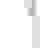Aqara Vorhangsteuerung CM-M01 Weiß Apple HomeKit, Alexa (separate Basisstation erforderlich), Googl