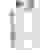 Aqara Heizkörperthermostat SRTS-A01 Weiß Apple HomeKit, Alexa (separate Basisstation erforderlich)