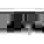 Aqara Futterautomat PETC1-M01 Weiß Alexa (separate Basisstation erforderlich), Google Home (separat