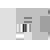 Aqara Futterautomat PETC1-M01 Weiß Alexa (separate Basisstation erforderlich), Google Home (separat