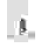 Aqara Futterautomat PETC1-M01 Weiß Alexa (separate Basisstation erforderlich), Google Home (separate Basisstation erforderlich)