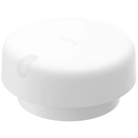 Aqara Anwesenheitssensor PS-S02D Weiß Apple HomeKit, Alexa, Google Home Aqara Anwesenheitssensor PS-S02D Weiß Apple HomeKit, Alexa, Google Home
