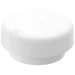 Aqara Anwesenheitssensor PS-S02D Weiß Apple HomeKit, Alexa, Google Home Aqara Anwesenheitssensor PS-S02D Weiß Apple HomeKit, Alexa, Google Home