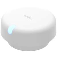 Aqara Anwesenheitssensor PS-S02D Weiß Apple HomeKit, Alexa, Google Home Aqara Anwesenheitssensor PS-S02D Weiß Apple HomeKit, Alexa, Google Home