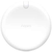 Aqara Anwesenheitssensor PS-S02D Weiß Apple HomeKit, Alexa, Google Home Aqara Anwesenheitssensor PS-S02D Weiß Apple HomeKit, Alexa, Google Home