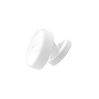 Aqara Anwesenheitssensor PS-S02D Weiß Apple HomeKit, Alexa, Google Home Aqara Anwesenheitssensor PS-S02D Weiß Apple HomeKit, Alexa, Google Home