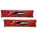 G.Skill Ares, 16GB (2x 8GB) DDR3 PC-Arbeitsspeicher Kit DDR3 16GB 2 x 8GB 2133MHz 240pin DIMM F3-2133C11D-16GAR G.Skill Ares, 16GB (2x 8GB) DDR3 PC-Arbeitsspeicher Kit DDR3 16GB 2 x 8GB 2133MHz 240pin DIMM F3-2133C11D-16GAR