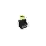 ICY BOX Monitor Adapter [1x HDMI-Stecker - 1x HDMI-Buchse] IB-CB009-1
