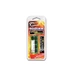 G.Skill 8GB DDR3-1600 Laptop-Arbeitsspeicher Modul DDR3 8GB 1 x 8GB 1600MHz F3-1600C11S-8GSL G.Skill 8GB DDR3-1600 Laptop-Arbeitsspeicher Modul DDR3 8GB 1 x 8GB 1600MHz F3-1600C11S-8GSL