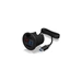 ICY BOX IB-HUB1404 3 Port USB 3.2 Gen 1-Hub (USB 3.0) Schwarz ICY BOX IB-HUB1404 3 Port USB 3.2 Gen 1-Hub (USB 3.0) Schwarz