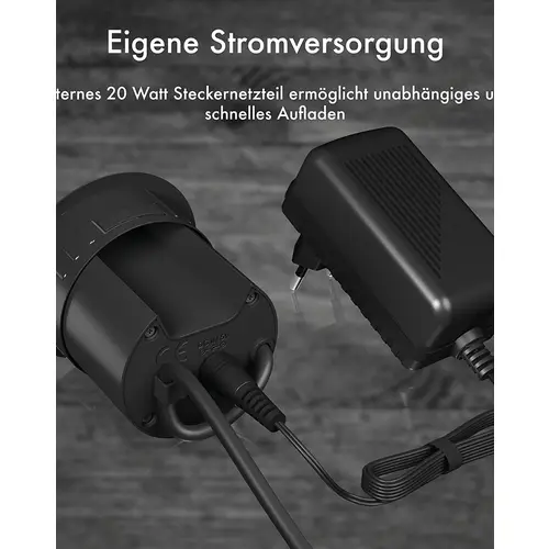 ICY BOX IB-HUB1404 3 Port USB 3.2 Gen 1-Hub (USB 3.0) Schwarz ICY BOX IB-HUB1404 3 Port USB 3.2 Gen 1-Hub (USB 3.0) Schwarz