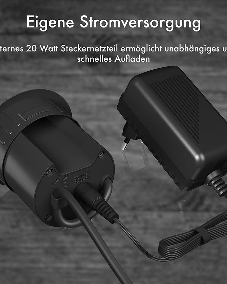 ICY BOX IB-HUB1404 USB-Hub 3 Port USB-A USB 3.0 5 GBit/s Schwarz IB-HUB1404